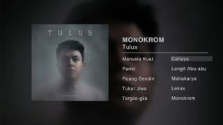 Download lagu Tulus - Cahaya mp3
