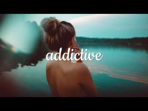 Kap Slap ft. M. Bronx - Felt This Good (Live Version)