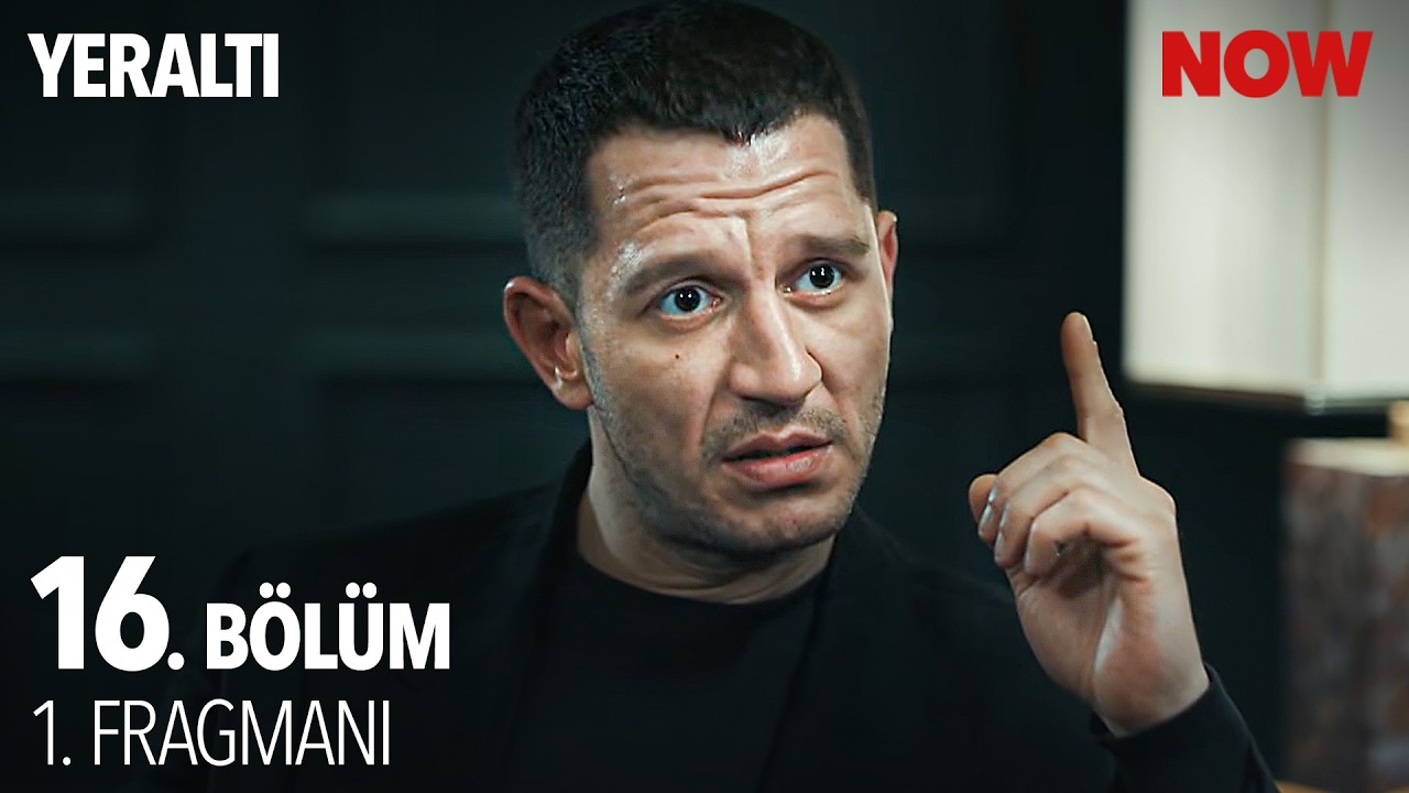 FRAGMANLAR