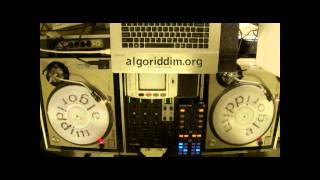 Tighten Up (Lee Perry, Upsetters, Dillinger)