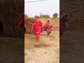 Dill Jdon Diye Rati Jagna V Pynda Ay Aliza Alizasehar Village Villagelife Desilifestyle