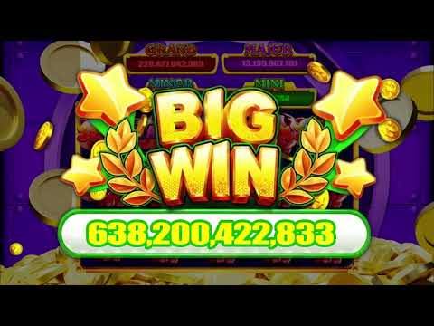 Casino Cash Cats Kitty Game Ve – Apps no Google Play