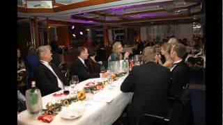 preview picture of video 'ALSTER BUSINESS CLUB Winterball 2011 Impressionen'