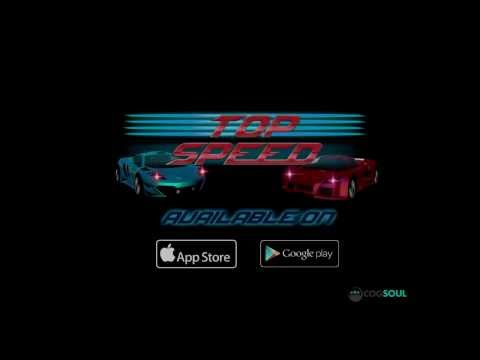 Speed Car video thumbnail