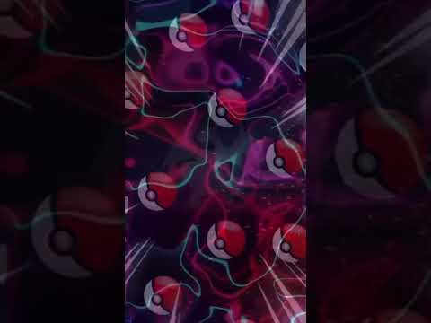 Pokemon master 8 semifinals battle