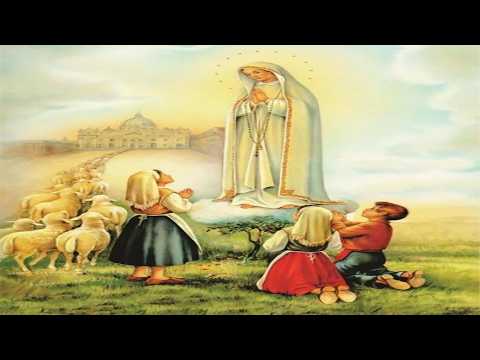 Casa Maribondo Alagoas