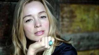 Lisa Ekdahl