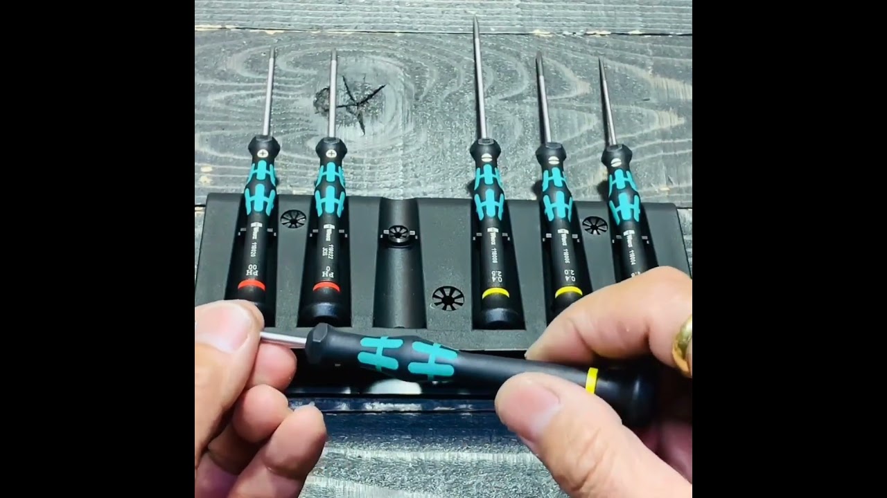 Wera 118150