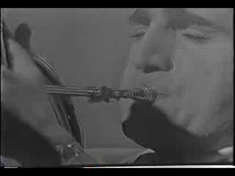 download lagu mp3 mp4 Guido Basso Flugelhorn, download lagu Guido Basso Flugelhorn gratis, unduh video klip Guido Basso Flugelhorn