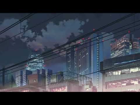 (VENDIDO) Jean Tassy X Zarastruta X Sagaz Type Beat - "Estrelas"