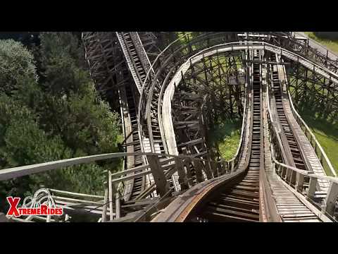 download lagu mp3 mp4 Movie com Park, download lagu Movie com Park gratis, unduh video klip Movie com Park