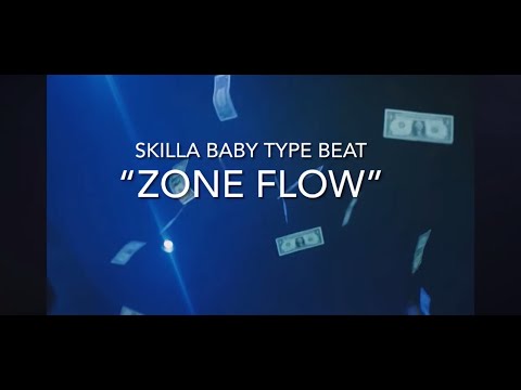 [FREE] Hard Detroit Type Beat x Skilla Baby Type Beat x Kerch Dolla Type Beat