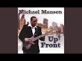 Steppin' Out (feat. Najee, Daren Rahn & Lenny Castro)