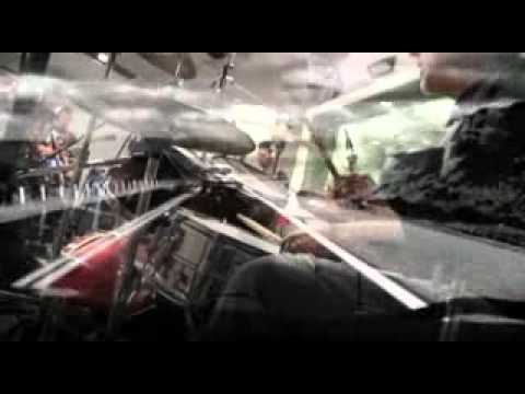 LA MISSISSIPPI - "NO CONFIO"