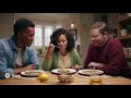 Baby Brent Sardines Commercial