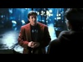 Mensaje De Reflexion Rocky Balboa ESPAÑOL LATINO
