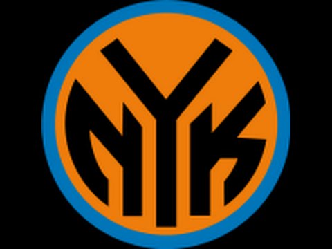 NEW YORK KNICKS VS MILWAUKEE BUCKS 100-88 Game Highlights  10 January 2016  NBA