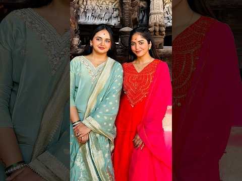 Bhavya Gowda And Our Sister Divya Gowda Best one Bonding Ship🥀🥰❤️‍🩹💖 #youtubeshorts #youtubeshorts