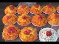 Ziarah India | Bodhgaya Part 3/4