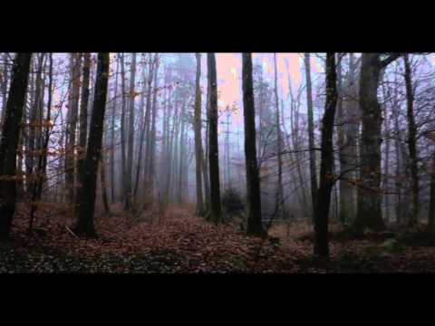 BZN - Teraz feat. Artyści Nieznani, prod. Maxiu Beats, cuty DJ Nambear