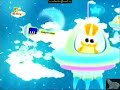 BabyTV Who S It What S It Ad English UK