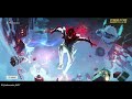 Dream Invasion Lagu Tema Free Fire Winterlands 2025 M