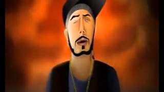 Download lagu SER JAWE TA JAWE MERA SIKHI SIDAK NA JAWE mp3