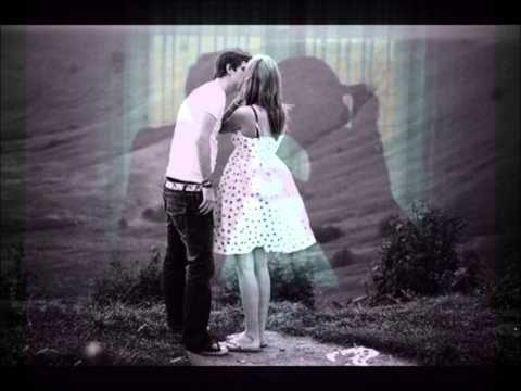 Hearts Unite video thumbnail