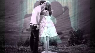 "HEARTS UNITE" BEL CANTO