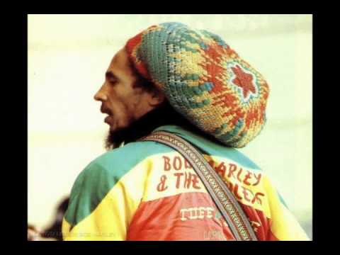 The Sufferras - Mix - Videos Luis