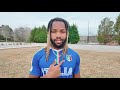 Big Brotha VENI VIDI VICI Official Lyric Video Prod By Jado Styles