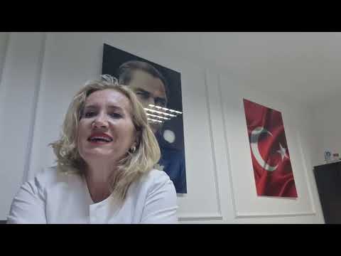 Bağ-kur 7200 prim günü düzenlemesinden kimler faydalanacak