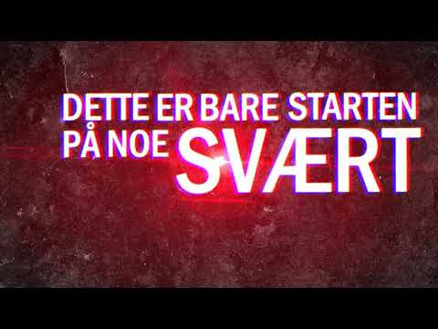 Thirstday 2018 - Mad.s & Chris Haugan