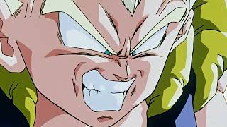 Download lagu Gotenks Goes SSJ3 4K | xMiRAZ94 Rescore mp3