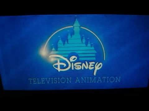 Safri DUO - Played-A-Live (The Lady Gaga Song) [Censurada]