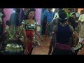 Kuthu Dance KUMBATTAM LOVELY DANCE IN KUTTAM