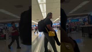 Post Cruise Blues 🥹