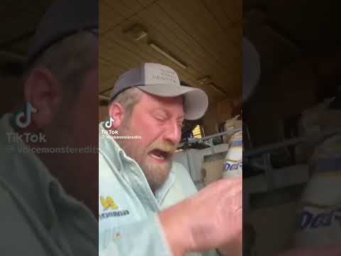 Same shit different day