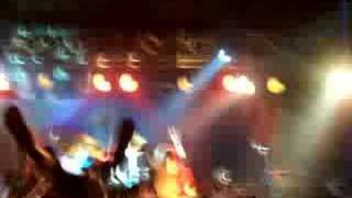 Die Apokalyptischen Reiter - Erhelle meine Seele