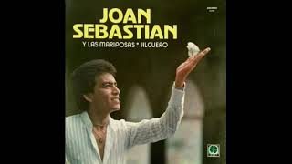 Jilguero Joan Sebastián