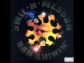 Smif-N-Wessun - Cession At Da Doghillee