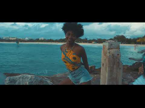 Jabz York - LIMBO (Owo Ni Koko) ft. Pardon C (Official Music Video)