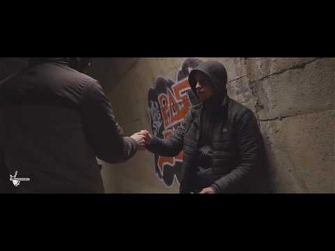 Video thumbnail for Phases