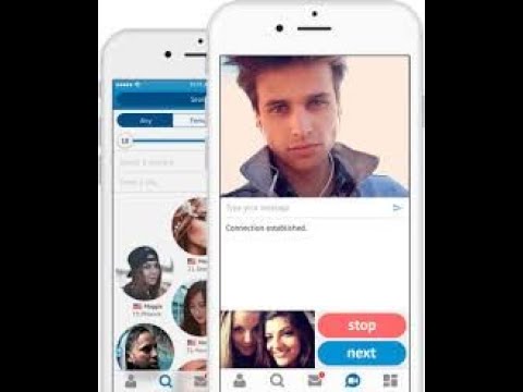 ONLINE RANDOM VIDEO CALL SITE||FURZO||@dildaarahuman @OMEGA