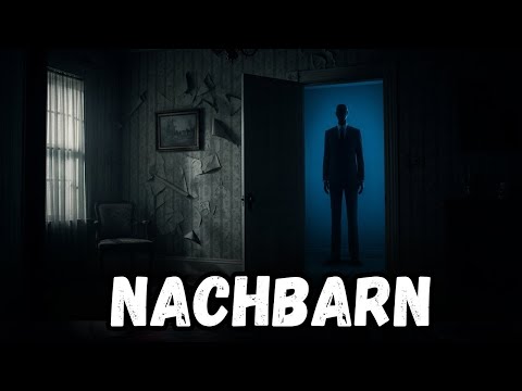 Wahre Horrorgeschichten von Nachbarn