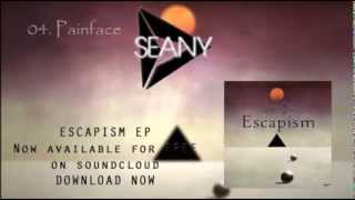 Seany D - Painface (Drum And Bass Jump Up)