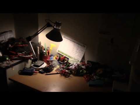 MongoTV_2750 - DAG 24 YouTube Challenge Vil IKKE Behandle På YouTube