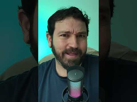 BOMBA ESTRATEGISTA DE TRUMP PROMETE REVELAR O CRIME NO REGIME