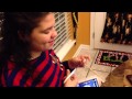 Gabby 3695