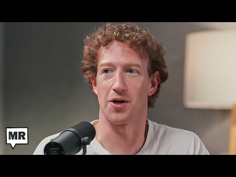 Billionaires Are Full Of S***